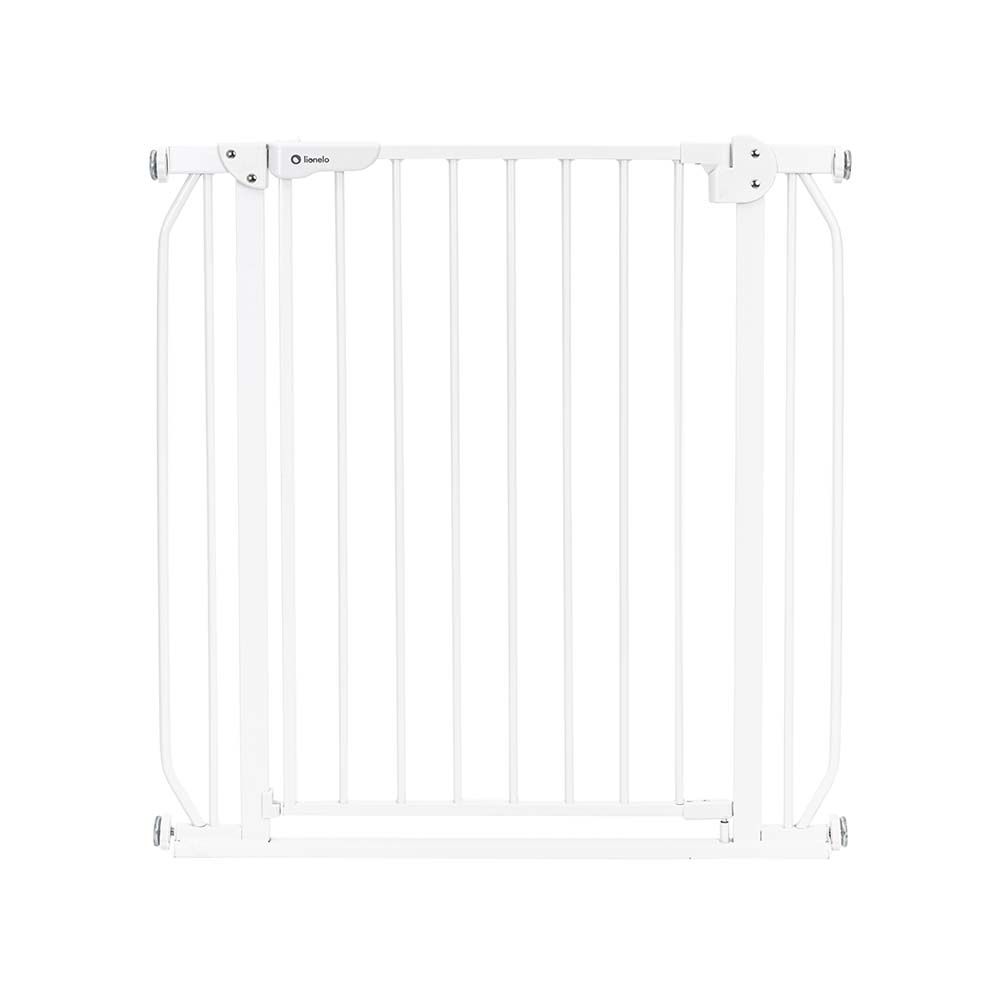 Baby gates hot sale for sale